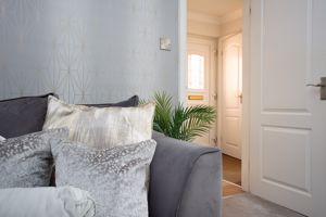 Lounge- click for photo gallery